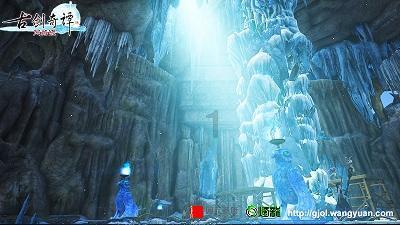 逃出公司办公室2