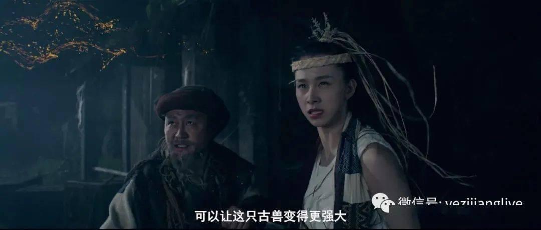 儿童电动牙刷真的好吗？三大缺陷弊端宝妈需警惕