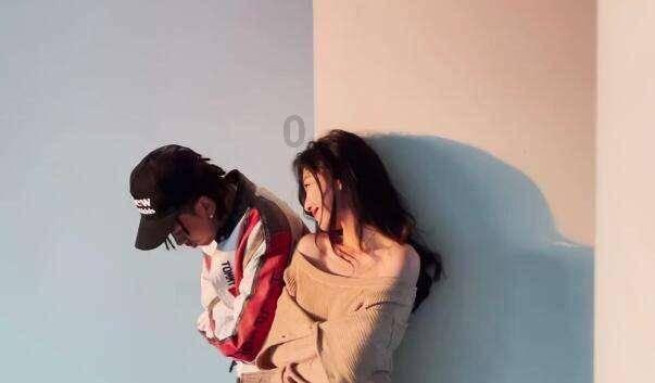 夏天如何避暑？游戏画面