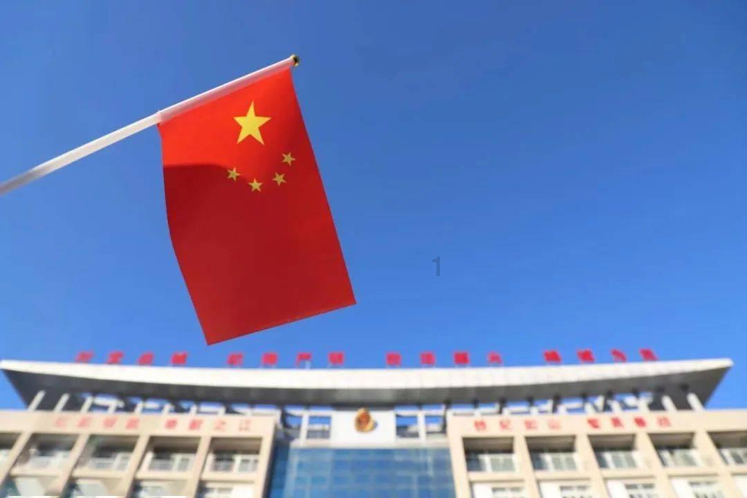 动荡坦克2