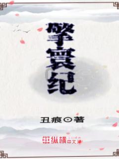 难怪余承东敢遥遥领先，纯电Macan还不如4年前的蔚来？