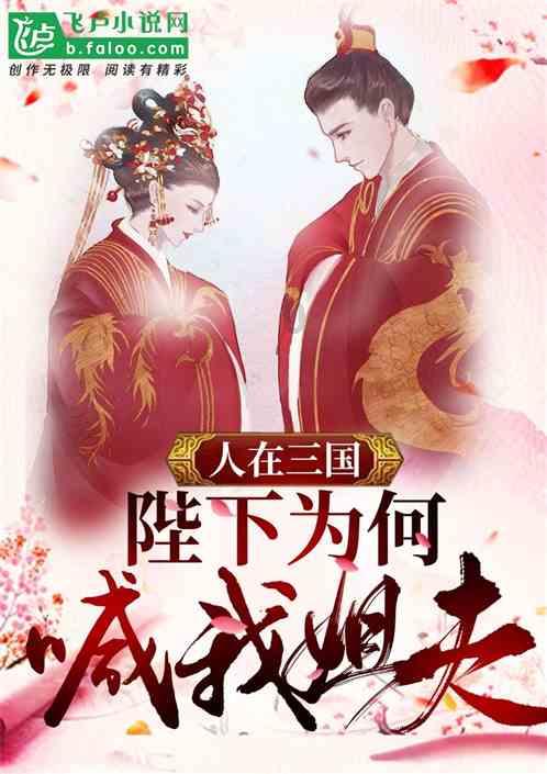 如何办理银行卡。
