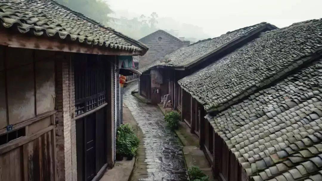 经济学家越来越相信美国经济不会衰退 而看衰者称美联储正在“玩火”