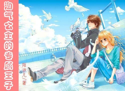 省检查组来武陵区督导春运安全和服务工作
